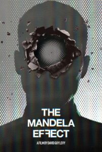 The Mandela Effect zalukaj online
