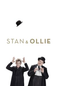 Stan i Ollie zalukaj online