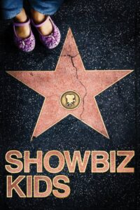 Showbiz Kids online