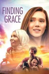 Finding Grace zalukaj online