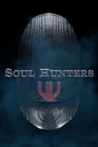 Soul Hunters zalukaj online