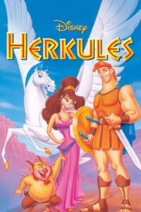 Herkules zalukaj online