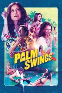 Palm Swings zalukaj online