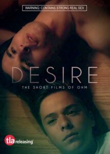 Desire: The Short Films Of Ohm zalukaj online
