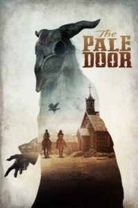 The Pale Door online