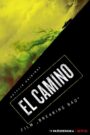 El Camino: Film „Breaking Bad”