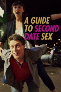 A Guide to Second Date Sex zalukaj online