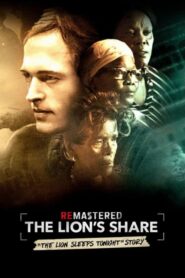 ReMastered: The Lion’s Share