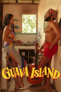 Guava Island zalukaj online