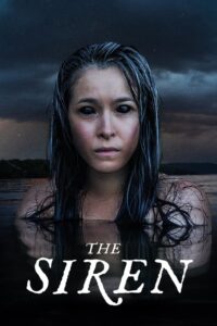 The Siren zalukaj online