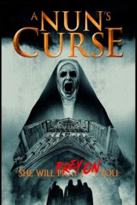 A Nun’s Curse zalukaj online