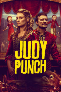 Judy i Punch zalukaj online