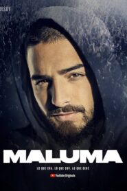 Maluma: Lo Que Era, Lo Que Soy, Lo Que Seré