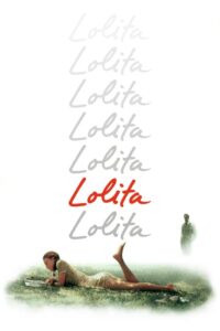 Lolita zalukaj online
