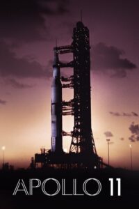 Apollo 11 zalukaj online