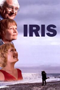 Iris zalukaj online