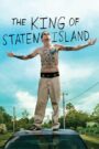 Król Staten Island
