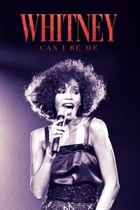 Whitney : Can I Be Me zalukaj online