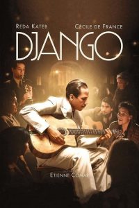 Django zalukaj online