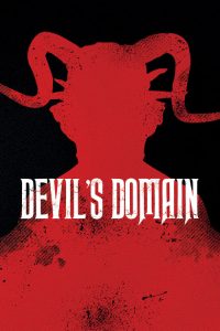 Devil’s Domain zalukaj online