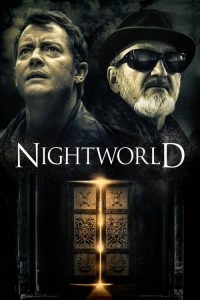 Nightworld zalukaj online
