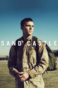 Sand Castle zalukaj online