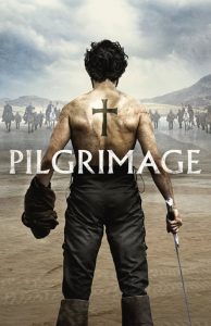 Pilgrimage zalukaj online