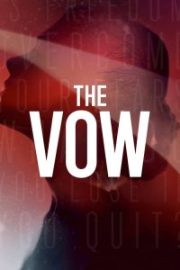The Vow: Season 1