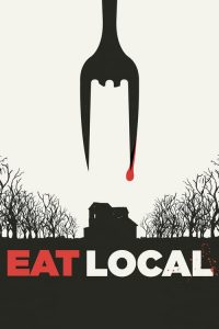 Eat Locals zalukaj online