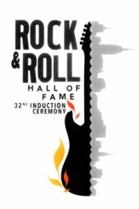 Rock and Roll Hall of Fame 2017 Induction Ceremony zalukaj online