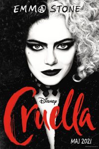 Cruella zalukaj online