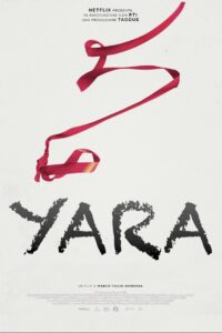 Yara online