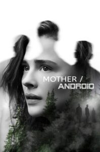 Matka/Android zalukaj online