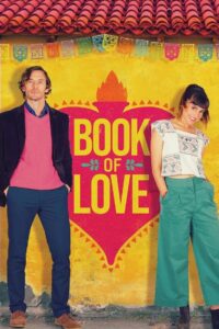 Book of Love zalukaj online