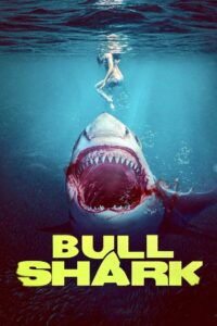 Bull Shark zalukaj online