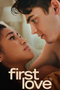 First Love zalukaj online