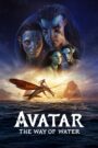 Avatar: Istota wody