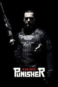 Punisher: Strefa wojny zalukaj online