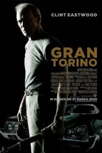 Gran Torino zalukaj online