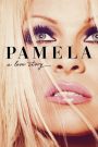 Pamela: Historia miłosna